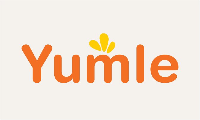 Yumle.com